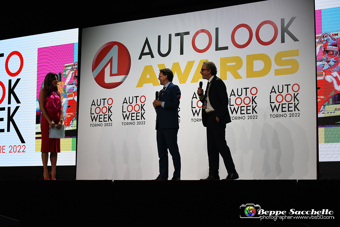 VBS_4336 - Autolook Awards 2022 - Esposizione in Piazza San Carlo.jpg
